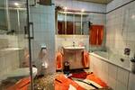 Etagenwohnung Cadolzburg - 3 Zimmer, 79 m&sup2;, 249.000&euro; | Angebot:26787537