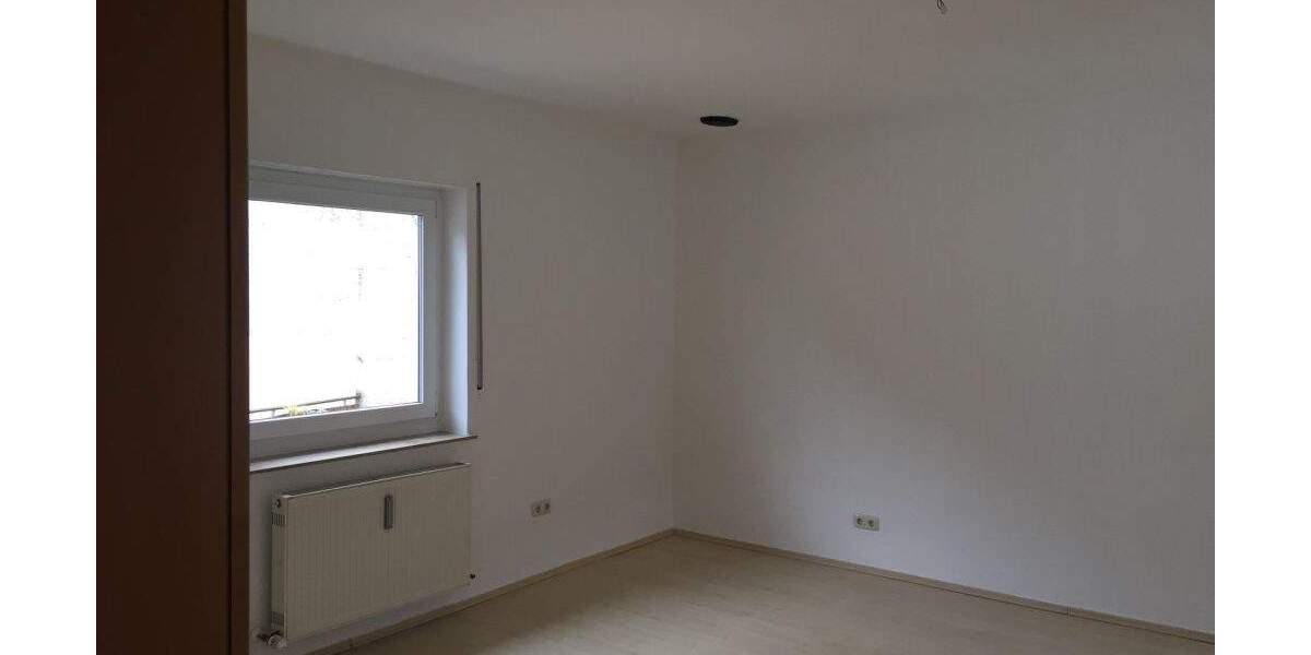 Etagenwohnung Weisendorf - 3 Zimmer, 93 m&sup2;, 945&euro; | Angebot:25835215