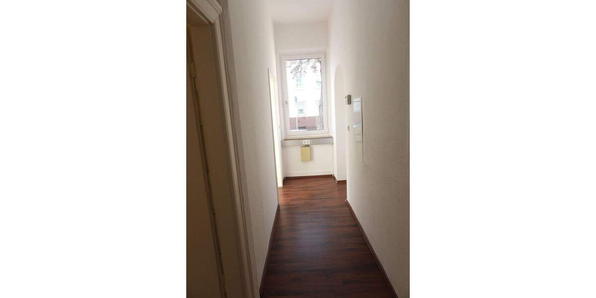 Gewerbeobjekt Nürnberg St Peter - 4 Zimmer, 128 m&sup2;, 890&euro; | Angebot:25915937