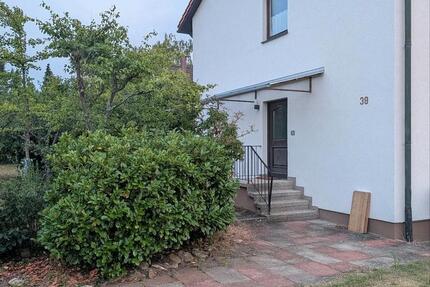 Haus Eckental - 6 Zimmer, 140 m&sup2;, 580.000&euro; | Angebot:27084163
