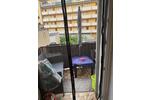 Etagenwohnung Nürnberg Rabus - 2 Zimmer, 55 m&sup2;, 700&euro; | Angebot:26635802
