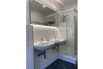 Etagenwohnung Nürnberg Glockenhof - 3 Zimmer, 80 m&sup2;, 995&euro; | Angebot:26616679