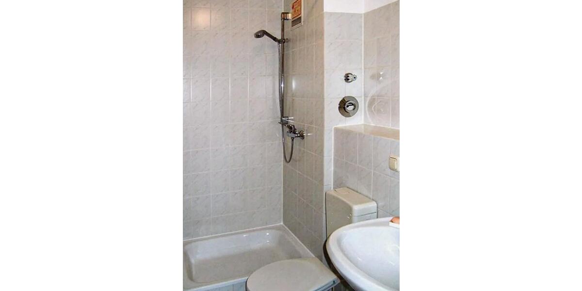 Etagenwohnung Nürnberg Herrnhütte - 1 Zimmer, 23 m&sup2;, 120.000&euro; | Angebot:26610820