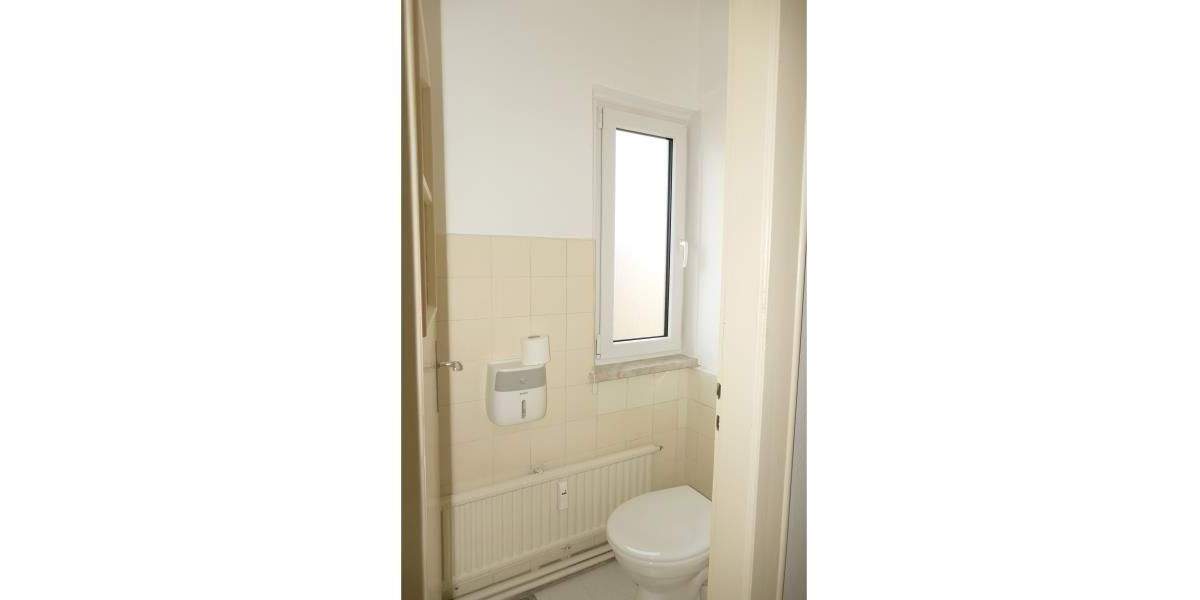 Etagenwohnung Nürnberg Seeleinsbühl - 3 Zimmer, 70 m&sup2;, 690&euro; | Angebot:25734920