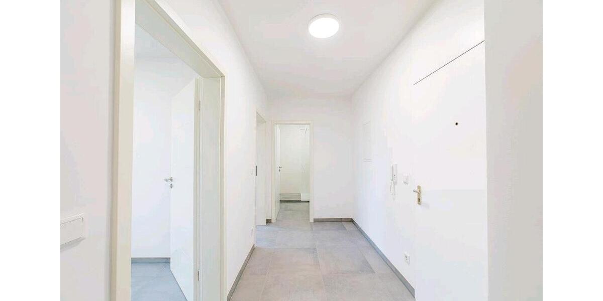 Etagenwohnung Fürth Atzenhof - 2 Zimmer, 58 m&sup2;, 250.000&euro; | Angebot:27607296