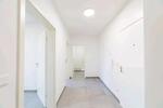 Etagenwohnung Fürth Atzenhof - 2 Zimmer, 58 m&sup2;, 250.000&euro; | Angebot:27607296