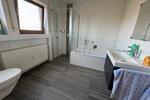 Erdgeschoßwohnung Neustadt an der Aisch - 4 Zimmer, 120 m&sup2;, 1.115&euro; | Angebot:26610730
