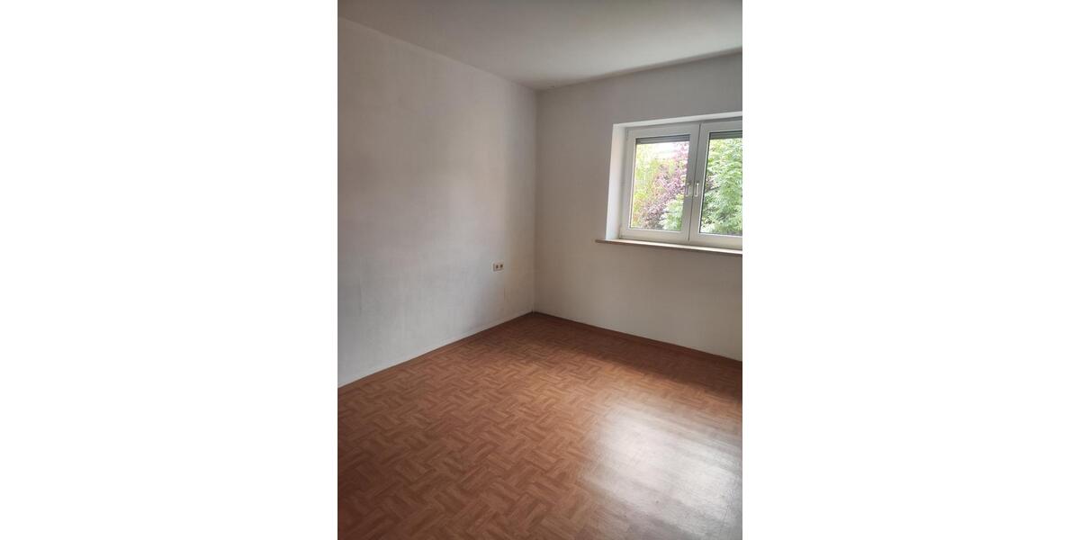 Etagenwohnung Schwabach - 3 Zimmer, 47 m&sup2;, 760&euro; | Angebot:25632242