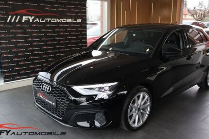 Audi A3 9.057 km 26.900 &euro; Fürth 90765