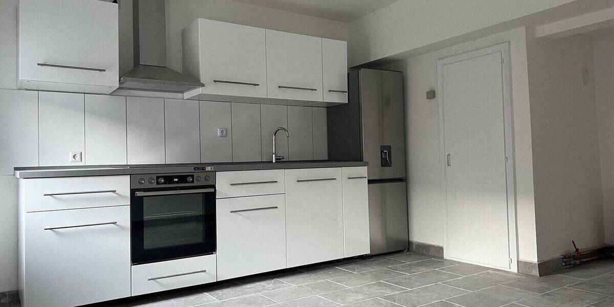 Mehrfamilienhaus, Wohnhaus Ammerndorf - 6 Zimmer, 200 m&sup2;, 499.000&euro; | Angebot:25969550