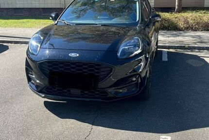 Ford Puma 45.225 km 15.950 &euro; Nürnberg 90480