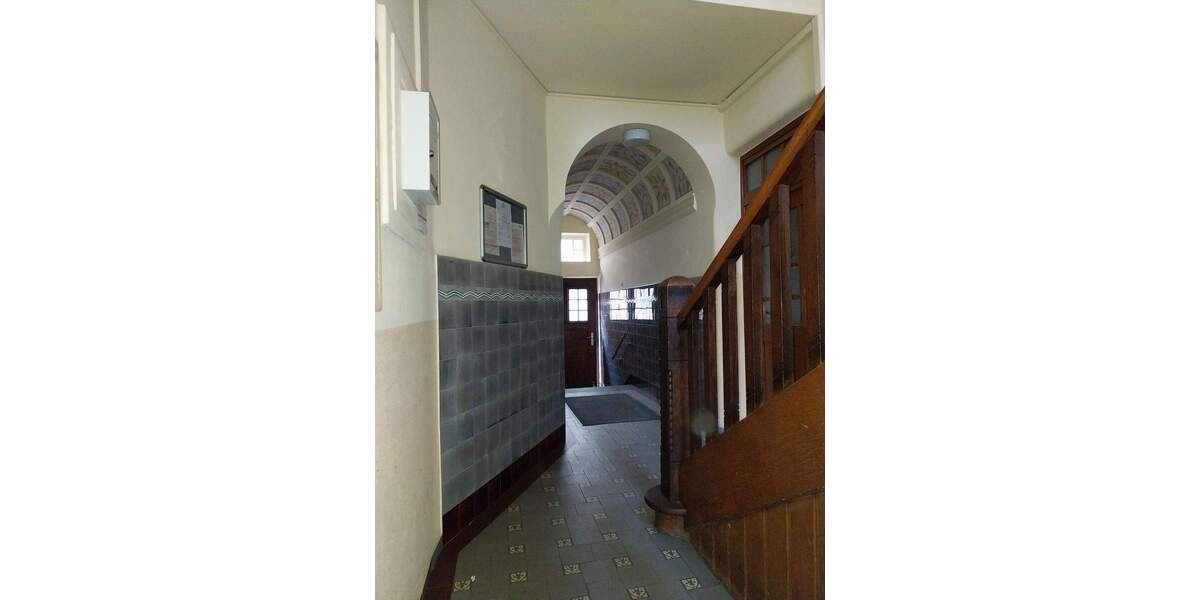 Etagenwohnung Nürnberg Lichtenhof - 4 Zimmer, 94 m&sup2;, 329.000&euro; | Angebot:25984328