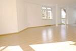 Etagenwohnung Nürnberg Eibach - 3 Zimmer, 98 m&sup2;, 1.300&euro; | Angebot:25695527