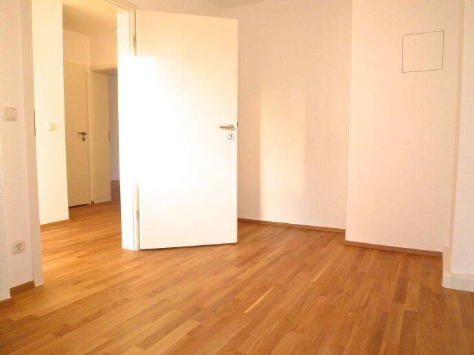 Etagenwohnung Nürnberg Sebald - 3 Zimmer, 63 m&sup2;, 840&euro; | Angebot:26055245