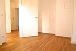 Etagenwohnung Nürnberg Sebald - 3 Zimmer, 63 m&sup2;, 840&euro; | Angebot:26055245