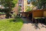 Erdgeschoßwohnung Nürnberg Rabus - 3 Zimmer, 62 m&sup2;, 269.000&euro; | Angebot:26580223