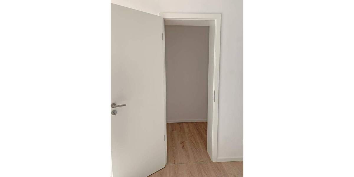Etagenwohnung Nürnberg Schweinau - 3 Zimmer, 75 m&sup2;, 1.455&euro; | Angebot:25734913