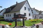 Einfamilienhaus Hemhofen - 499.500&euro; | Angebot:27023500