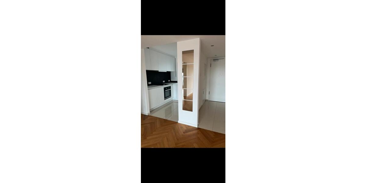 Dachgeschoßwohnung Schwaig Bei Nürnberg - 2 Zimmer, 57 m&sup2;, 950&euro; | Angebot:25047454