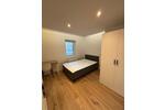 Etagenwohnung Nürnberg Rabus - 1 Zimmer, 10 m&sup2;, 400&euro; | Angebot:26630845