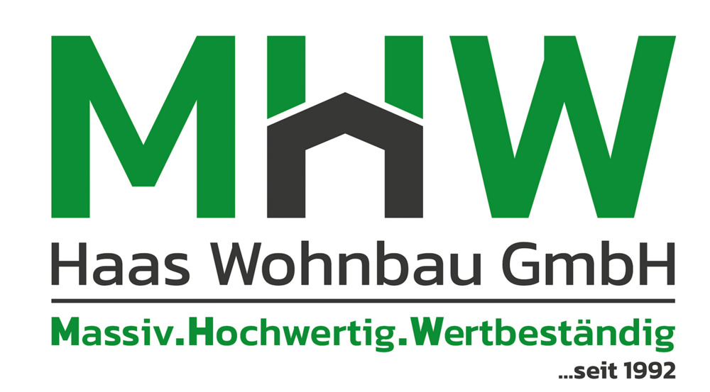 Mehrfamilienhaus, Wohnhaus Erlangen Eltersdorf - 5 Zimmer, 137 m&sup2;, 929.500&euro; | Angebot:25725895