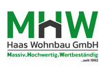 Mehrfamilienhaus, Wohnhaus Erlangen Eltersdorf - 5 Zimmer, 137 m&sup2;, 929.500&euro; | Angebot:25725895