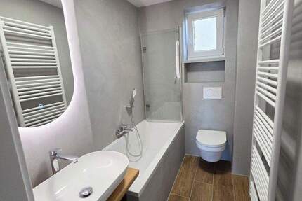 Wohnung Fürth Nordstadt - 2 Zimmer, 59 m&sup2;, 254.900&euro; | Angebot:25865428