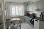 Etagenwohnung Nürnberg Rabus - 2.5 Zimmer, 62 m&sup2;, 725&euro; | Angebot:25931466