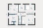 Individuell geplantes Mehrfamilienhaus in Neunkirchen am Brand - Ihr neues Zuhause nach Maß - Mehrfamilienhaus, Wohnhaus Neunkirchen am Brand | Angebot:27634503