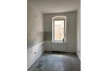 Erdgeschoßwohnung Nürnberg Hasenbuck - 4 Zimmer, 104 m&sup2;, 324.900&euro; | Angebot:26818589