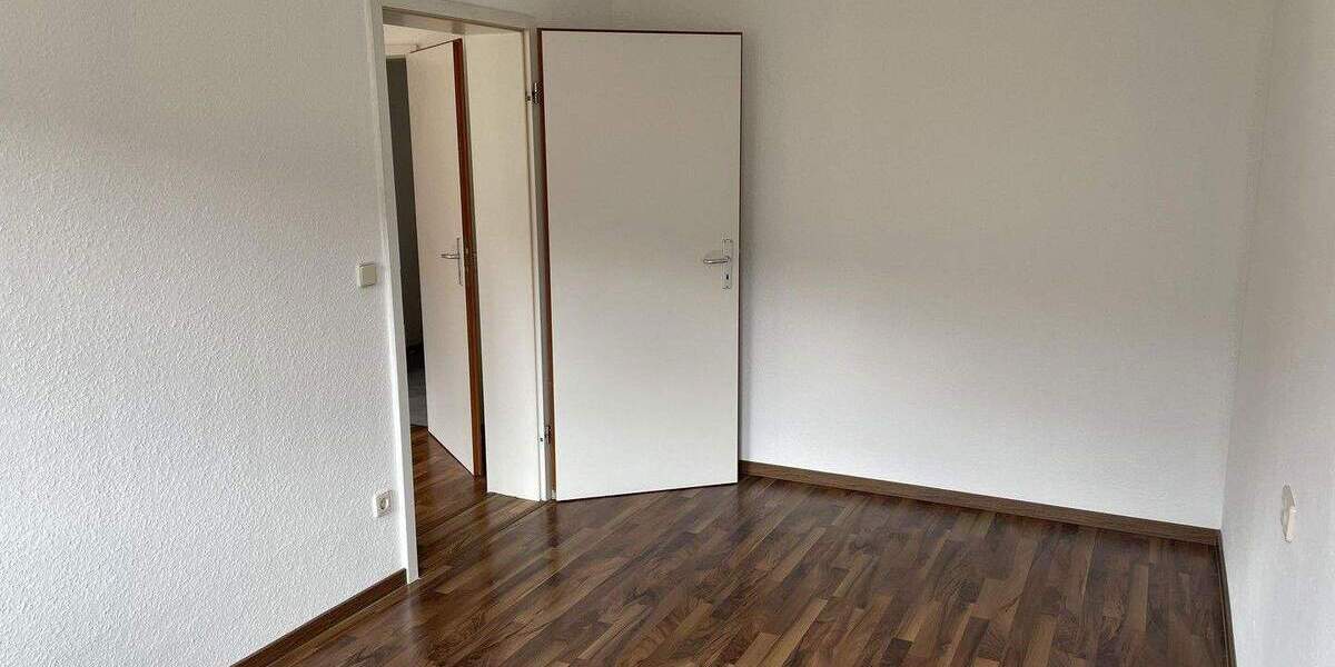 Etagenwohnung Fürth Südstadt - 2 Zimmer, 47 m&sup2;, 159.500&euro; | Angebot:25755255