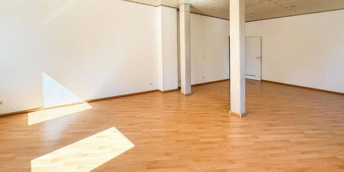Einfamilienhaus Fürth Innenstadt - 4 Zimmer, 349.900&euro; | Angebot:26093403