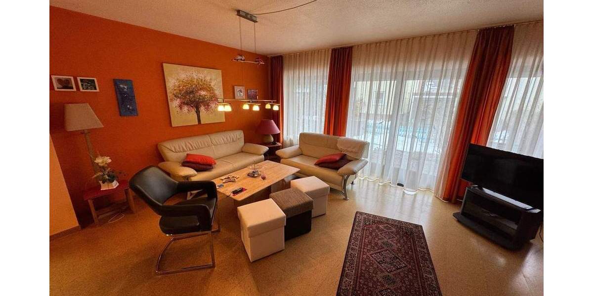 Doppelhaushälfte Zirndorf Weiherhof - 4 Zimmer, 110 m&sup2;, 375.000&euro; | Angebot:25732047