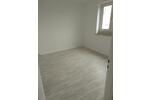 Etagenwohnung Nürnberg Eberhardshof - 3 Zimmer, 64 m&sup2;, 780&euro; | Angebot:26594112