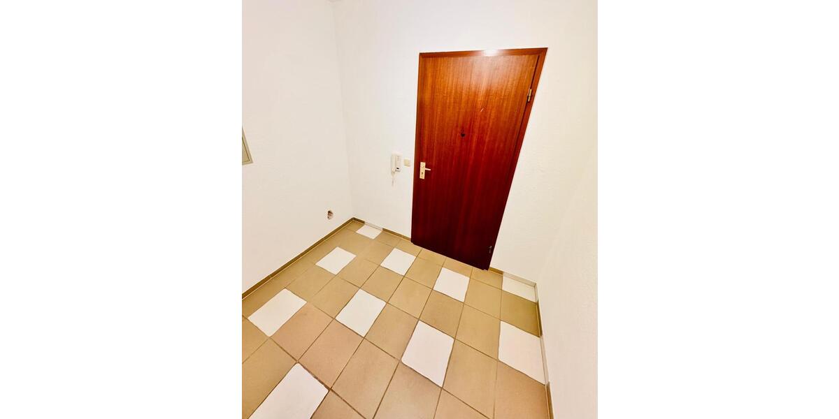 Etagenwohnung Fürth Südstadt - 2 Zimmer, 62 m&sup2;, 239.000&euro; | Angebot:24474036