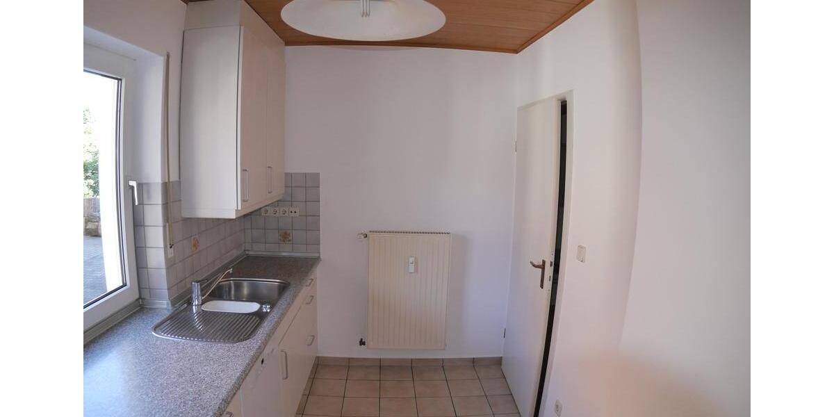 Maisonettenwohnung Heroldsberg - 3 Zimmer, 90 m&sup2;, 1.090&euro; | Angebot:25934676