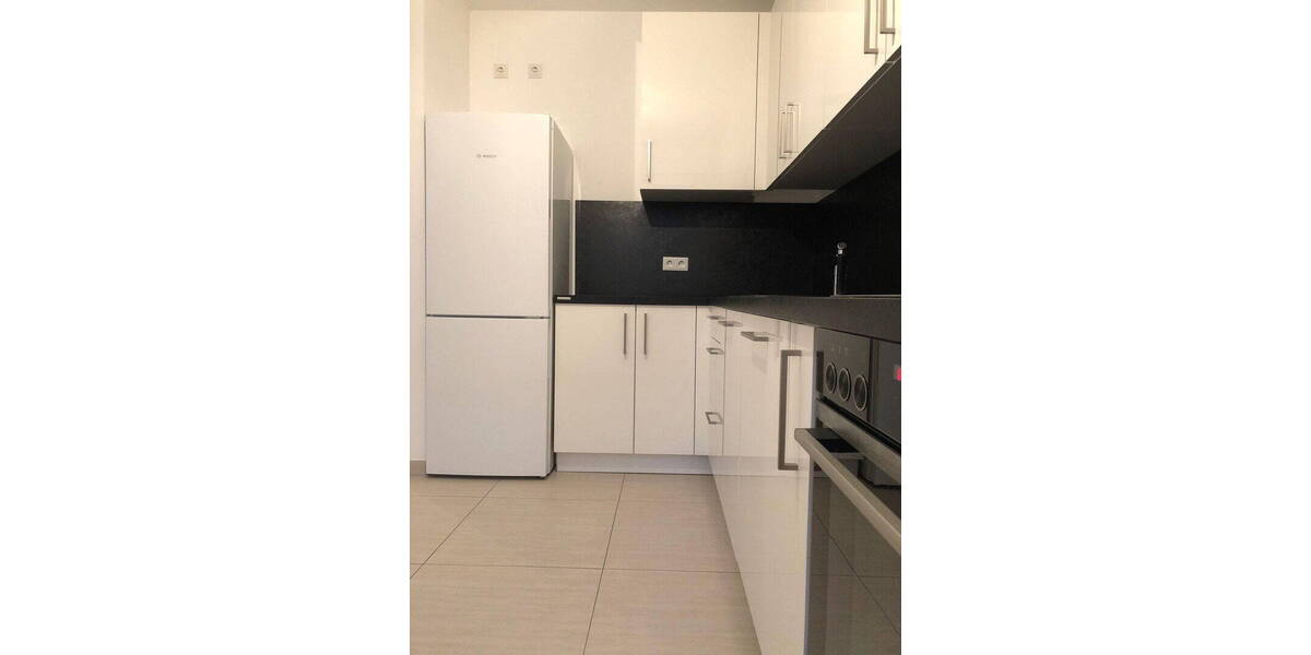 Etagenwohnung Nürnberg Maxfeld - 3 Zimmer, 86 m&sup2;, 615.000&euro; | Angebot:25957614