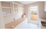 Etagenwohnung Nürnberg Herrnhütte - 3 Zimmer, 67 m&sup2;, 260.000&euro; | Angebot:27294635