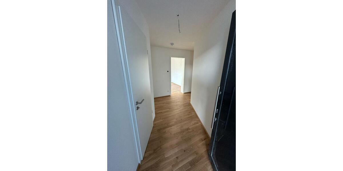 Etagenwohnung Nürnberg Gibitzenhof - 3 Zimmer, 79 m&sup2;, 1.450&euro; | Angebot:25964165