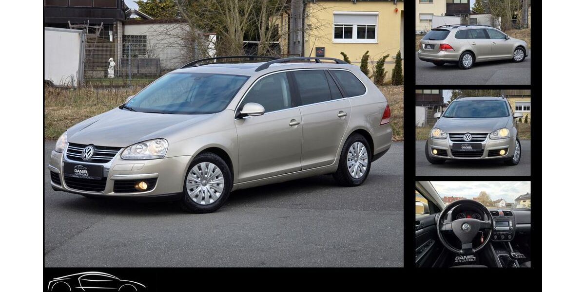 VW Golf 173.920 km 1.999 &euro; Lauf a.d. Pegnitz 91207