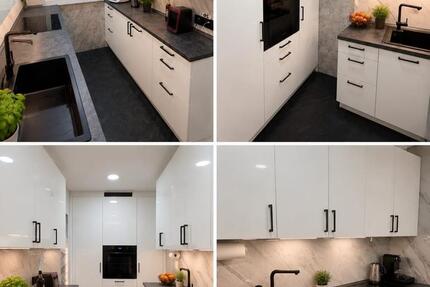 Haus Nürnberg Eibach - 6 Zimmer, 123 m&sup2;, 595.000&euro; | Angebot:26960833