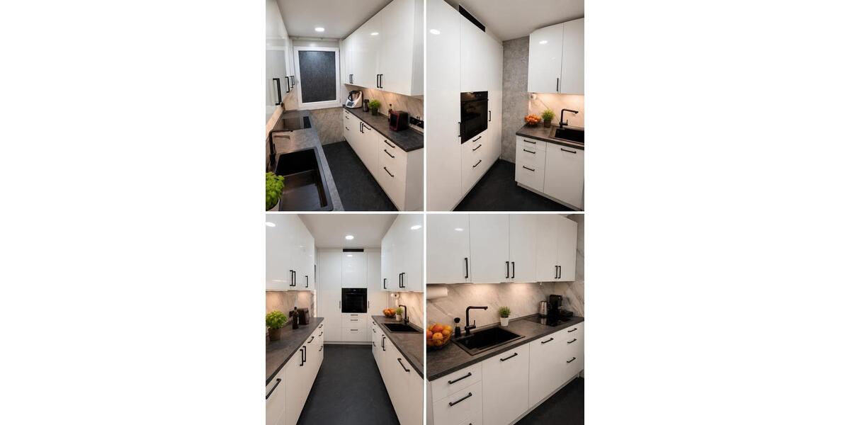 Reihenhaus Nürnberg Eibach - 6 Zimmer, 123 m&sup2;, 595.000&euro; | Angebot:26960833