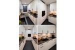 Reihenhaus Nürnberg Eibach - 6 Zimmer, 123 m&sup2;, 595.000&euro; | Angebot:26960833