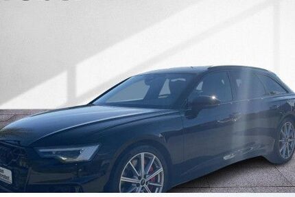 Audi S6 9.234 km 69.990 &euro; Schnaittach 91220