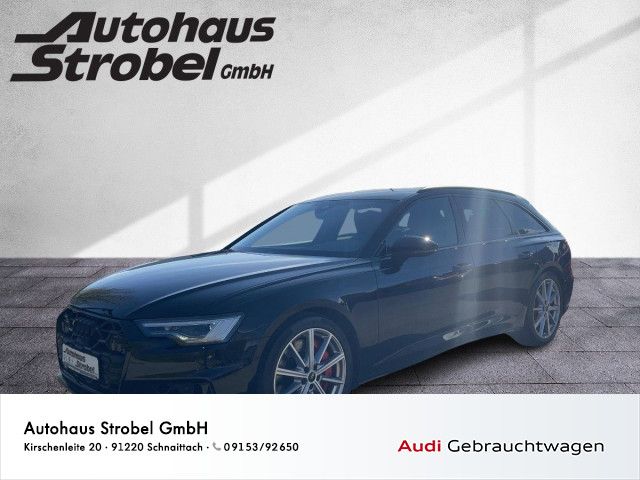 Audi S6 9.234 km 69.990 &euro; Schnaittach 91220