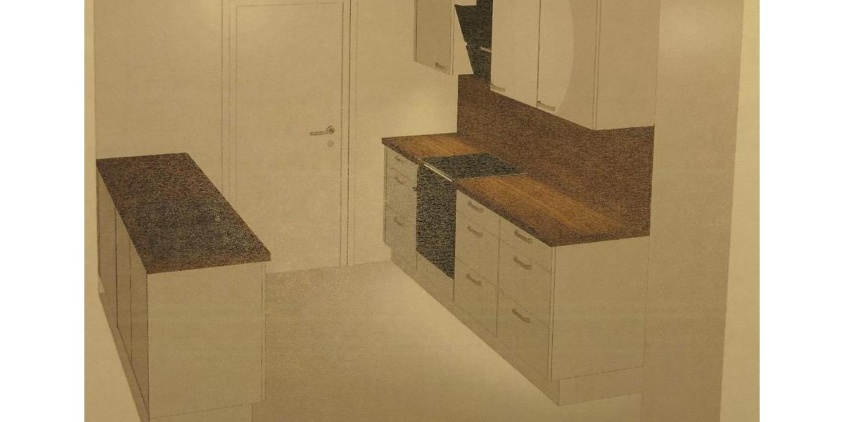 Etagenwohnung Nürnberg Altstadt, St. Lorenz - 5 Zimmer, 105 m&sup2;, 1.080&euro; | Angebot:25857781