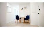 Etagenwohnung Nürnberg Kleinweidenmühle - 3 Zimmer, 10 m&sup2;, 510&euro; | Angebot:26525643
