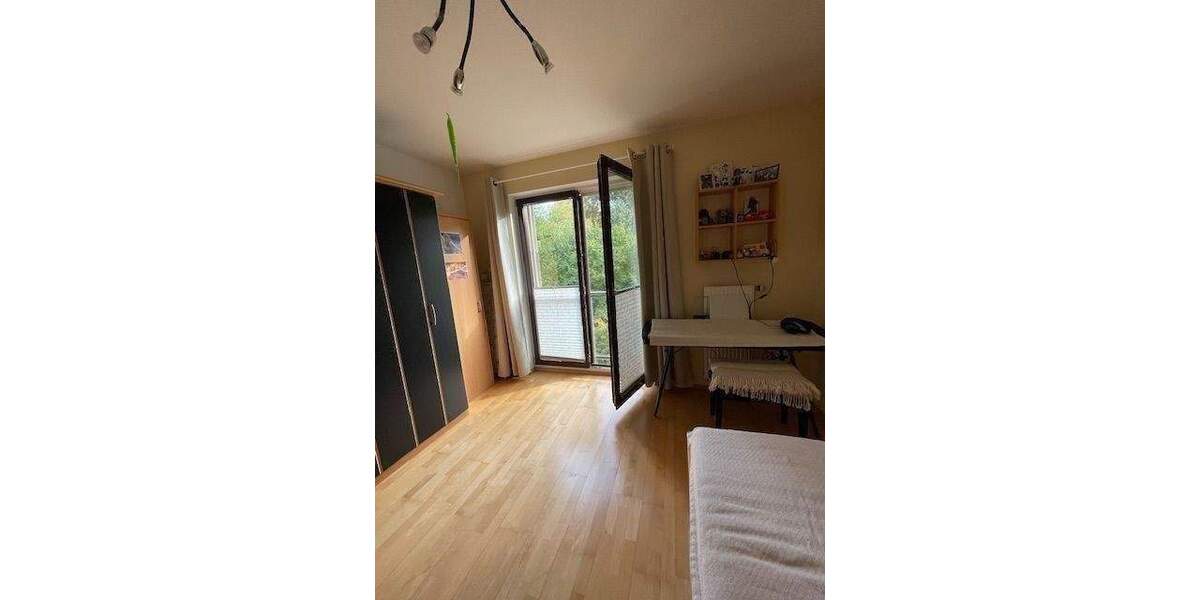 Einfamilienhaus Fürth Burgfarrnbach - 4 Zimmer, 149 m&sup2;, 649.000&euro; | Angebot:25678869