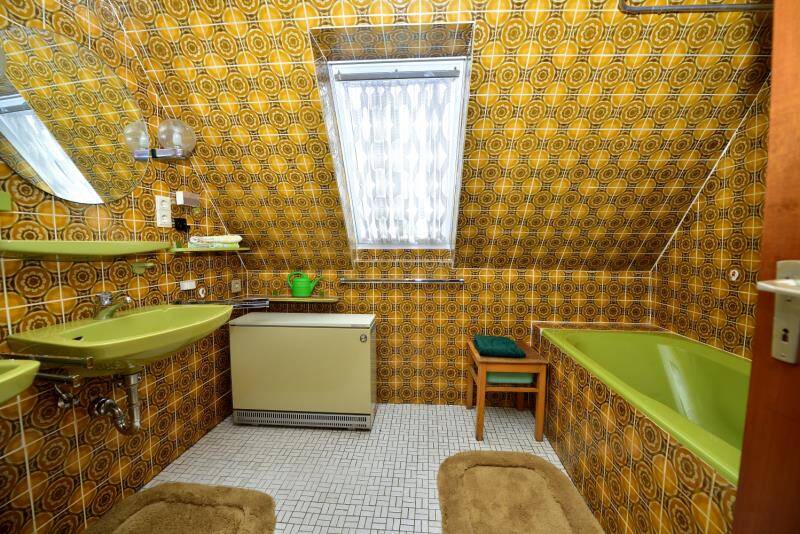 Mehrfamilienhaus, Wohnhaus Buckenhof - 1 Zimmer, 189 m&sup2;, 795.000&euro; | Angebot:25697760