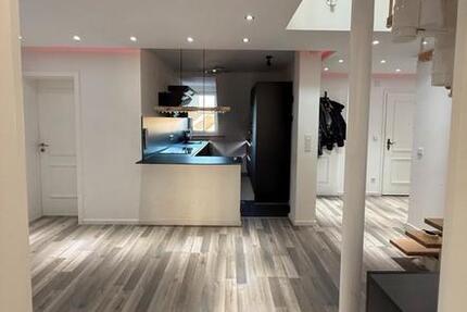 Wohnung Roth - 4.5 Zimmer, 105 m&sup2;, 325.000&euro; | Angebot:24766328